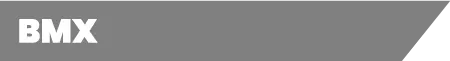 BMX