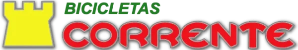 Bicicletas Corrente